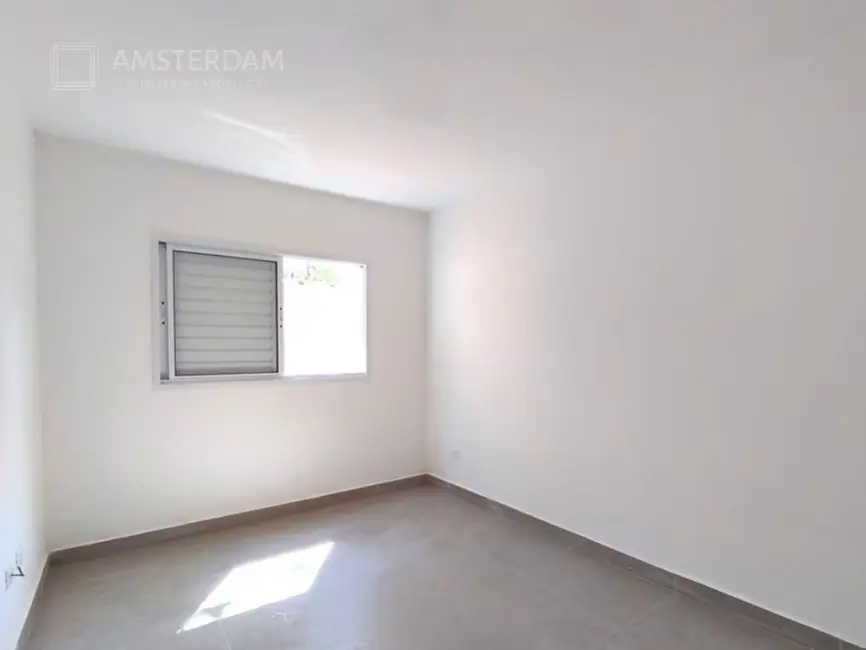 Foto 7 de Apartamento com 2 quartos à venda, 63m2 em Bertioga - SP