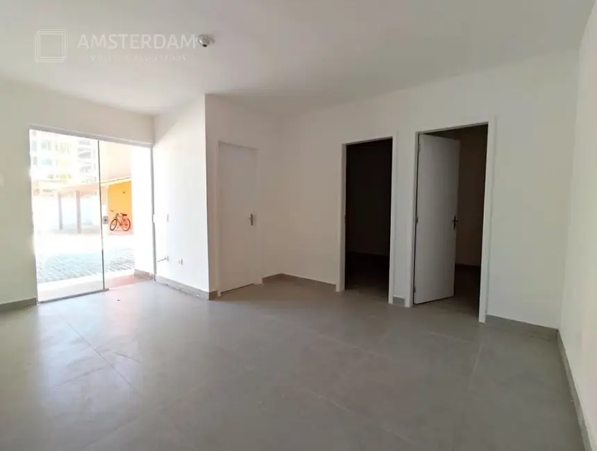 Foto 5 de Apartamento com 2 quartos à venda, 63m2 em Bertioga - SP