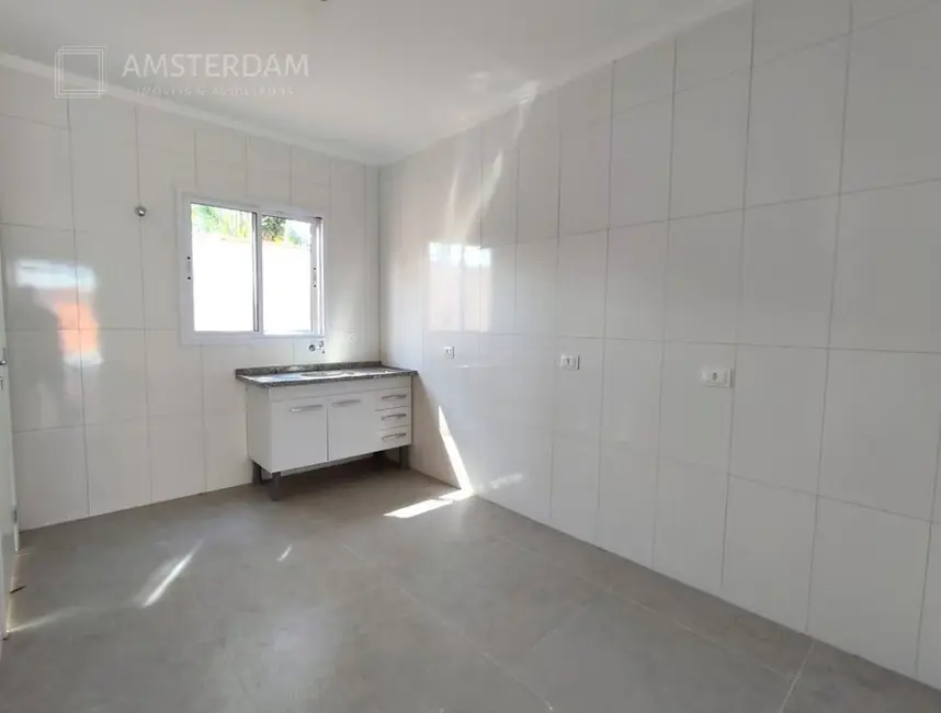 Foto 8 de Apartamento com 2 quartos à venda, 63m2 em Bertioga - SP