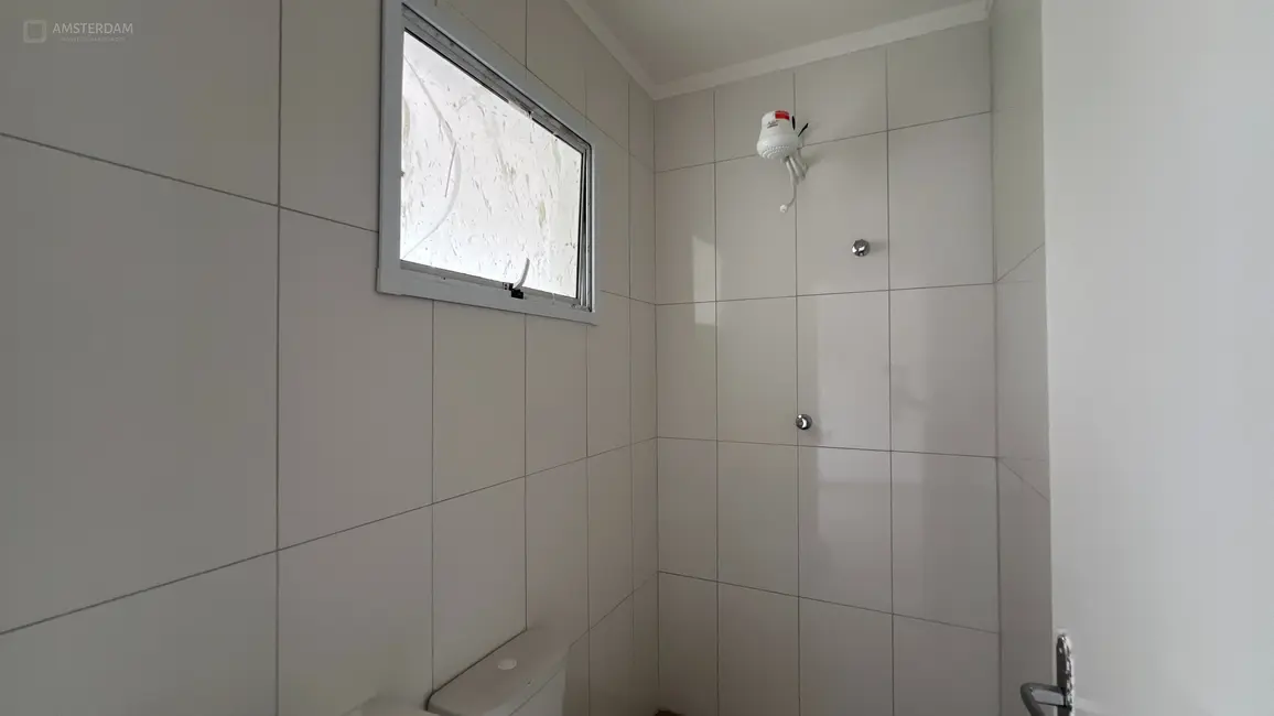 Foto 5 de Apartamento com 2 quartos à venda, 63m2 em Bertioga - SP