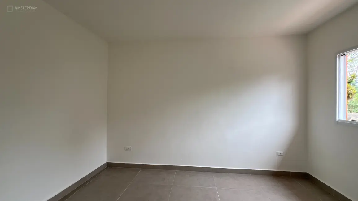 Foto 6 de Apartamento com 2 quartos à venda, 63m2 em Bertioga - SP