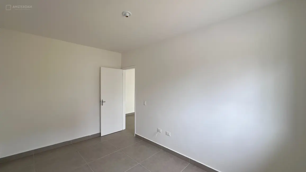 Foto 9 de Apartamento com 2 quartos à venda, 63m2 em Bertioga - SP