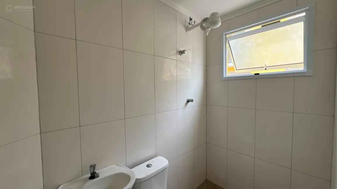 Foto 7 de Apartamento com 2 quartos à venda, 63m2 em Bertioga - SP