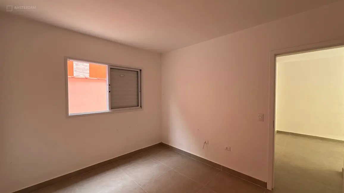 Foto 9 de Apartamento com 2 quartos à venda, 63m2 em Bertioga - SP