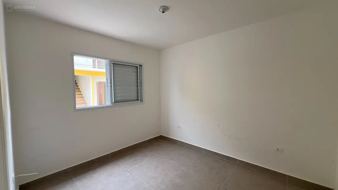 Foto 5 de Apartamento com 2 quartos à venda, 63m2 em Bertioga - SP