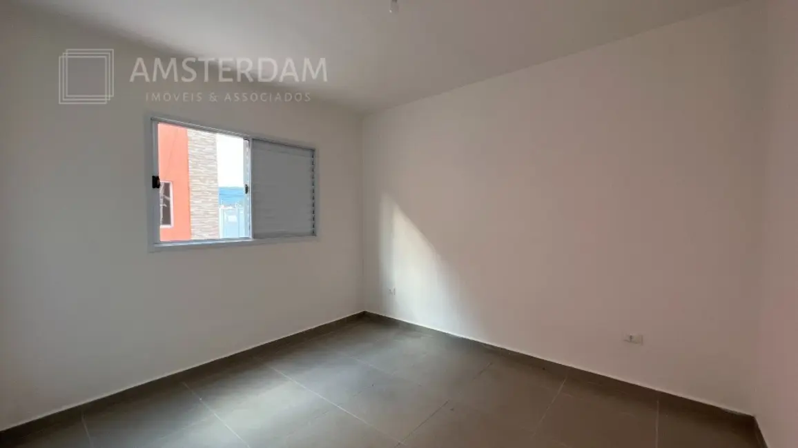 Foto 5 de Apartamento com 2 quartos à venda, 56m2 em Bertioga - SP