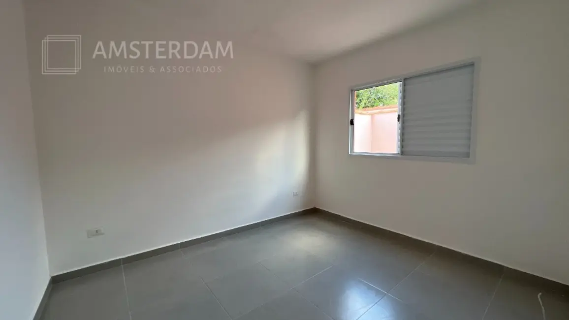 Foto 4 de Apartamento com 2 quartos à venda, 56m2 em Bertioga - SP