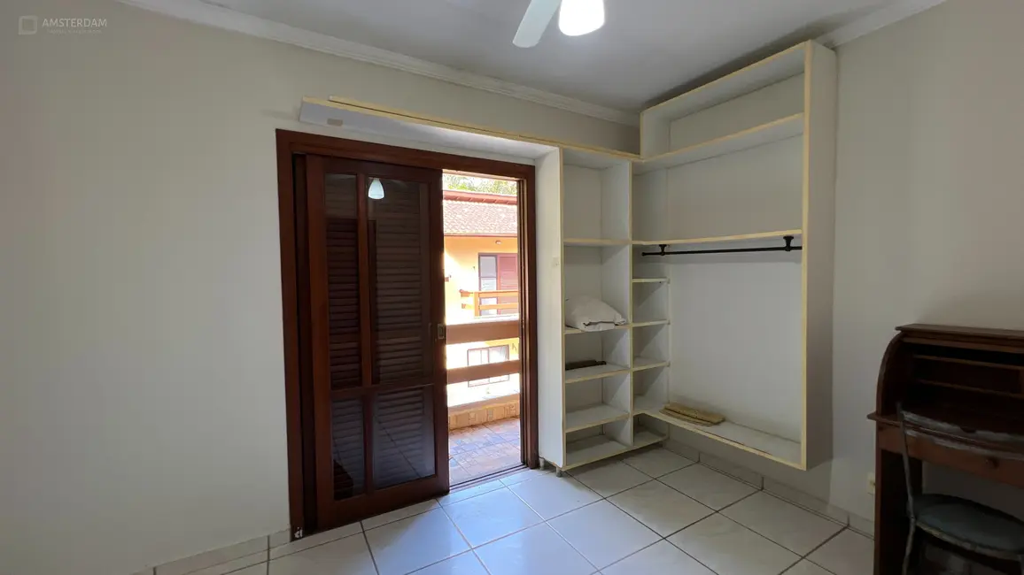 Foto 3 de Casa de Condomínio com 2 quartos para alugar, 79m2 em Centro, Bertioga - SP