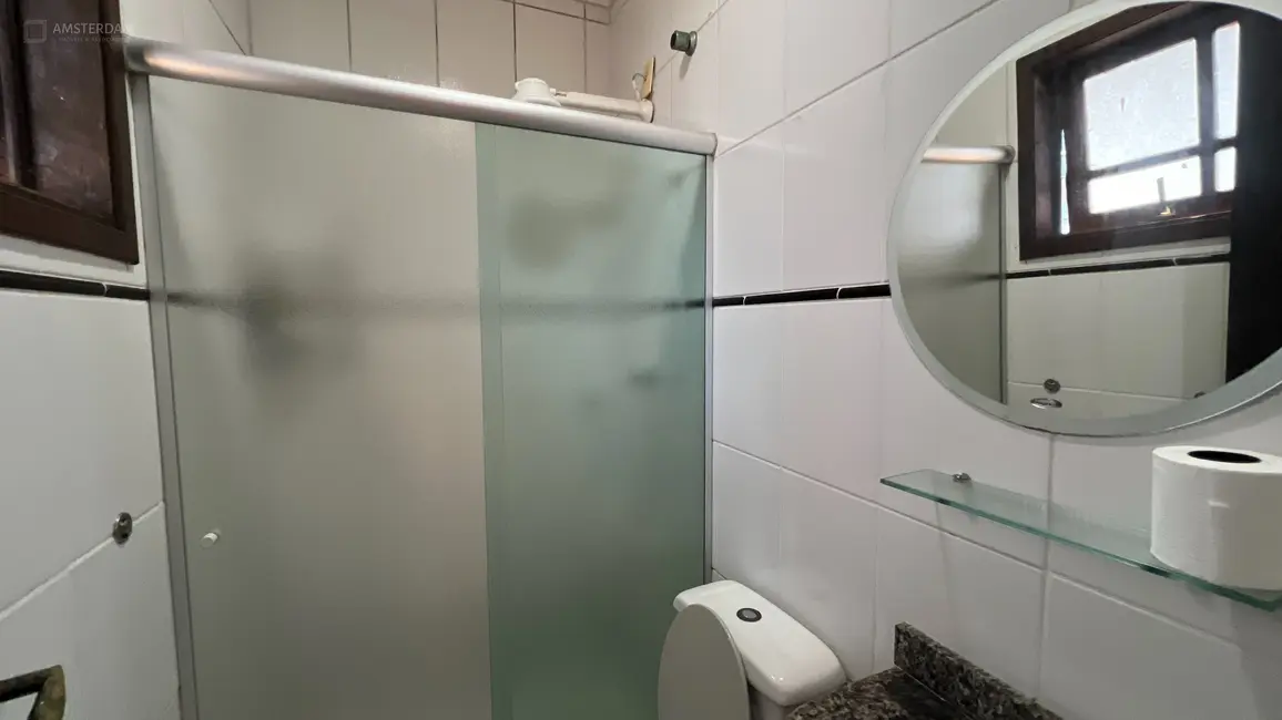 Foto 8 de Casa de Condomínio com 2 quartos para alugar, 79m2 em Centro, Bertioga - SP