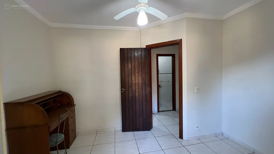 Foto 5 de Casa de Condomínio com 2 quartos para alugar, 79m2 em Centro, Bertioga - SP