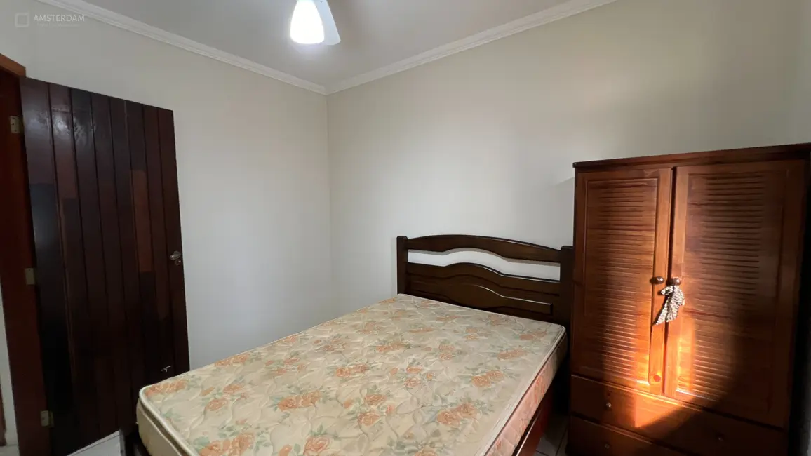 Foto 9 de Casa de Condomínio com 2 quartos para alugar, 79m2 em Centro, Bertioga - SP