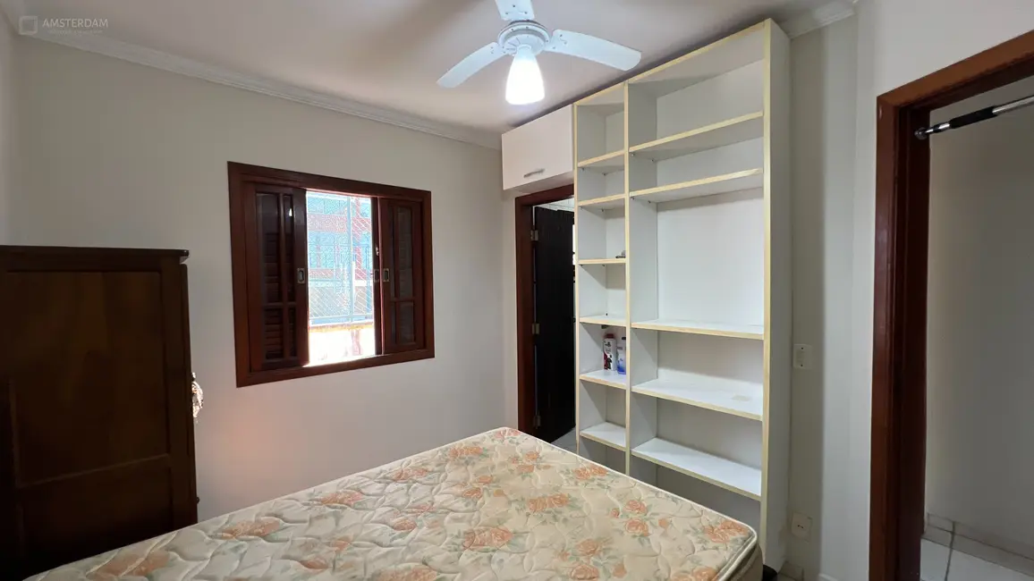 Foto 7 de Casa de Condomínio com 2 quartos para alugar, 79m2 em Centro, Bertioga - SP