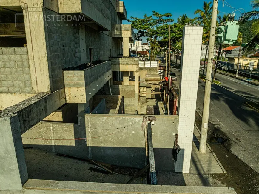 Foto 5 de Apartamento com 2 quartos à venda, 83m2 em Centro, Mongagua - SP