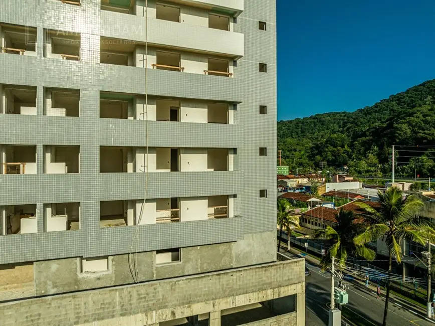 Foto 3 de Apartamento com 2 quartos à venda, 83m2 em Centro, Mongagua - SP