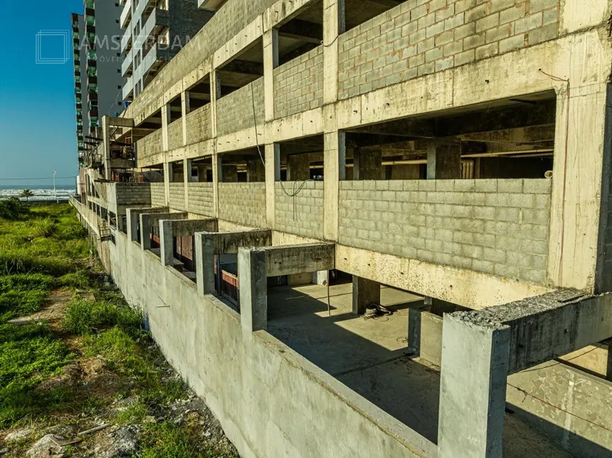 Foto 6 de Apartamento com 2 quartos à venda, 83m2 em Centro, Mongagua - SP