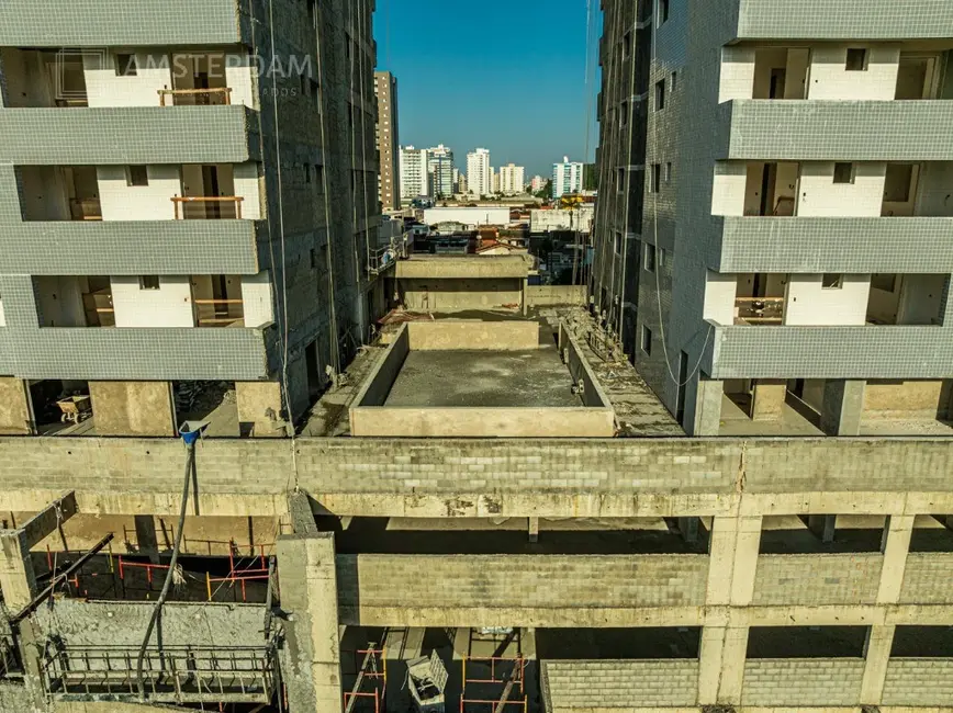 Foto 8 de Apartamento com 2 quartos à venda, 83m2 em Centro, Mongagua - SP