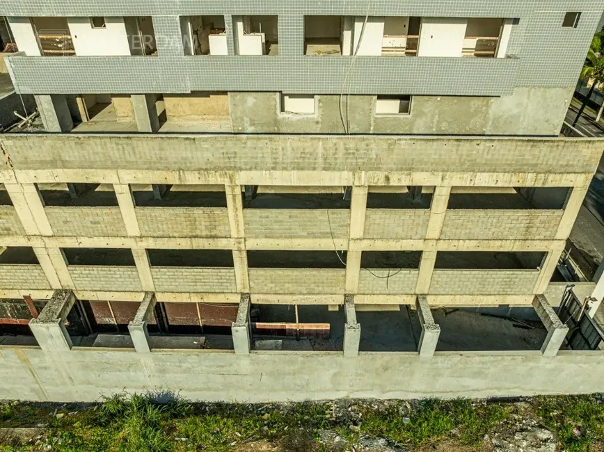 Foto 7 de Apartamento com 2 quartos à venda, 83m2 em Centro, Mongagua - SP