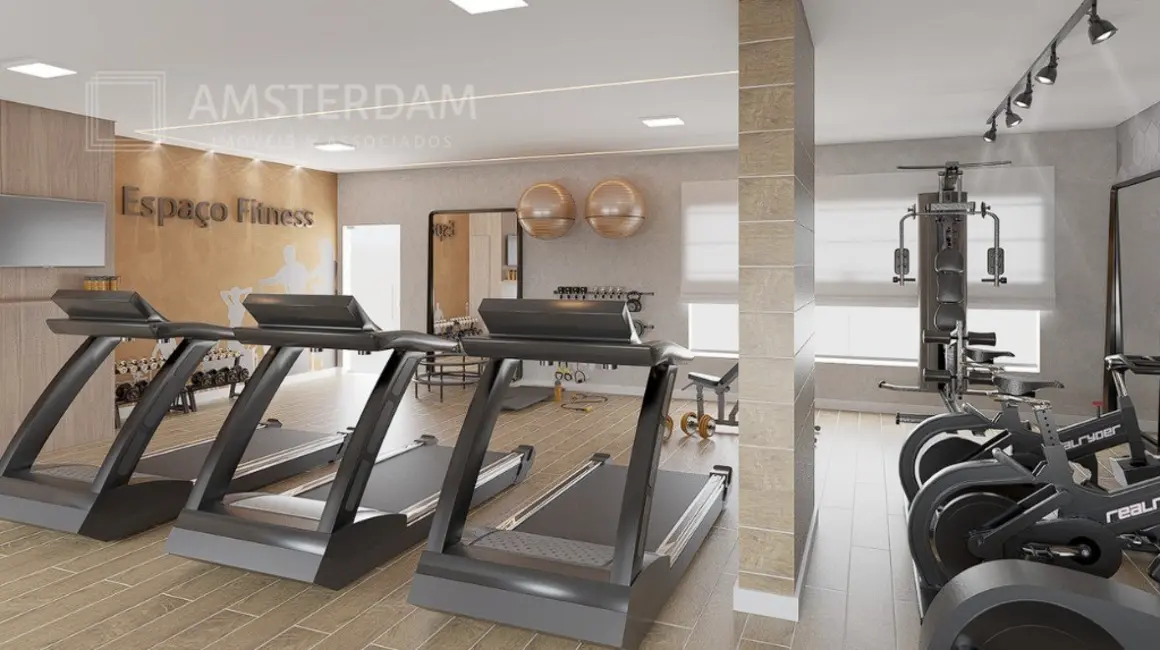 Apartamento com 2 quartos à venda, 80m2 em Enseada, Guaruja - SP - imagem 9 Foto 9 de Apartamento com 2 quartos à venda, 80m2 em Enseada, Guaruja - SP