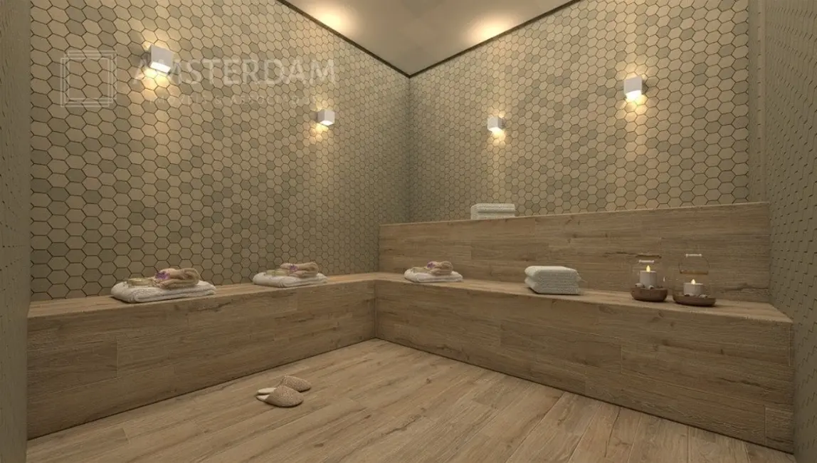 Foto 3 de Apartamento com 2 quartos à venda, 75m2 em Centro, Mongagua - SP