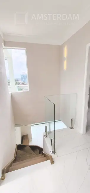 Apartamento com 3 quartos à venda, 141m2 em Centro, Bertioga - SP - imagem 8 Foto 8 de Apartamento com 3 quartos à venda, 141m2 em Centro, Bertioga - SP