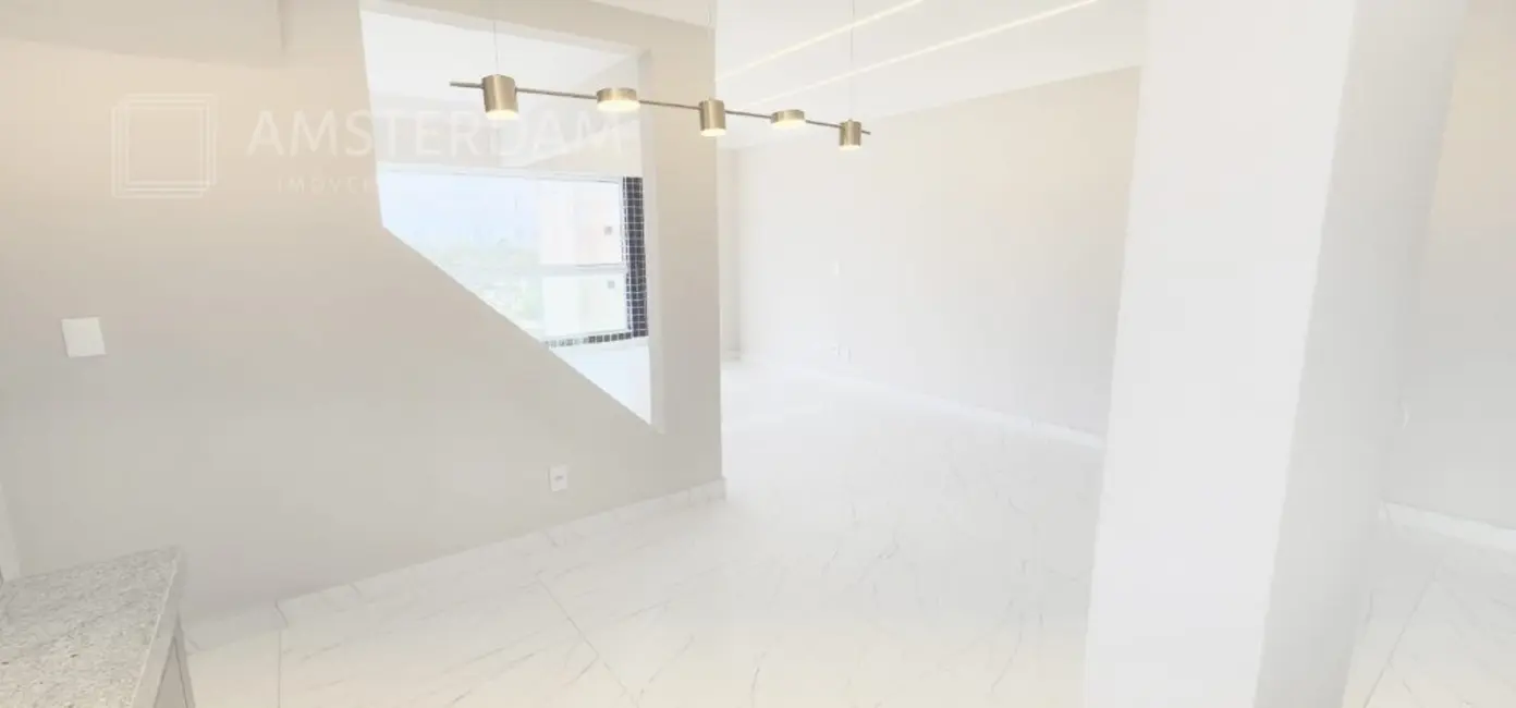 Apartamento com 3 quartos à venda, 141m2 em Centro, Bertioga - SP - imagem 9 Foto 9 de Apartamento com 3 quartos à venda, 141m2 em Centro, Bertioga - SP