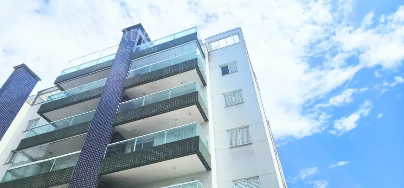 Foto 1 de Apartamento com 3 quartos à venda, 141m2 em Centro, Bertioga - SP