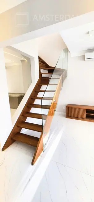 Apartamento com 3 quartos à venda, 141m2 em Centro, Bertioga - SP - imagem 7 Foto 7 de Apartamento com 3 quartos à venda, 141m2 em Centro, Bertioga - SP