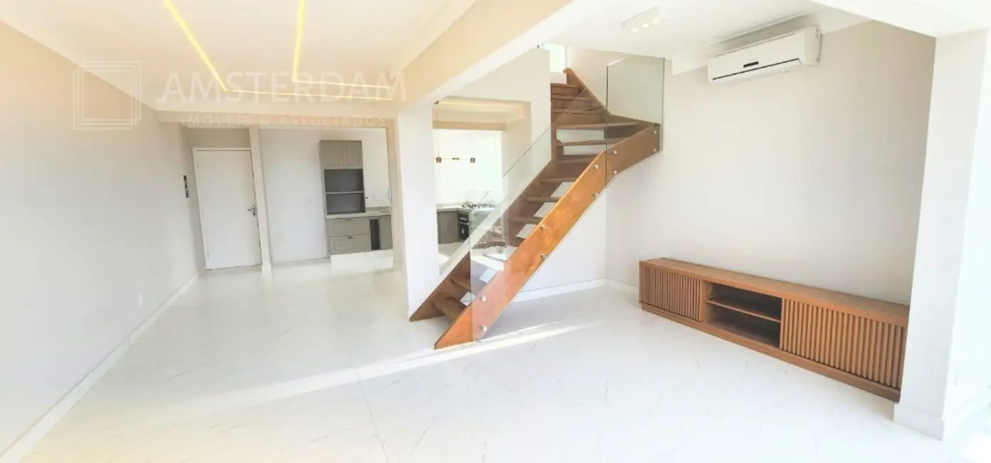 Apartamento com 3 quartos à venda, 141m2 em Centro, Bertioga - SP - imagem 5 Foto 5 de Apartamento com 3 quartos à venda, 141m2 em Centro, Bertioga - SP