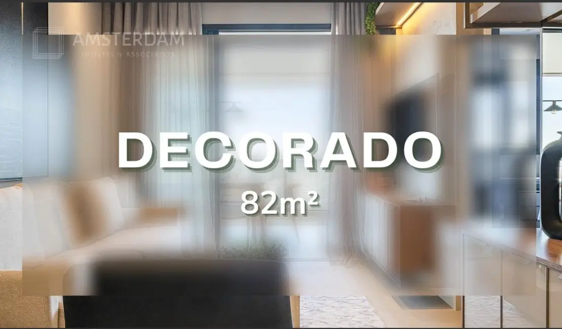 Apartamento com 3 quartos à venda, 121m2 em Aparecida, Santos - SP - imagem 3 Foto 3 de Apartamento com 3 quartos à venda, 121m2 em Aparecida, Santos - SP