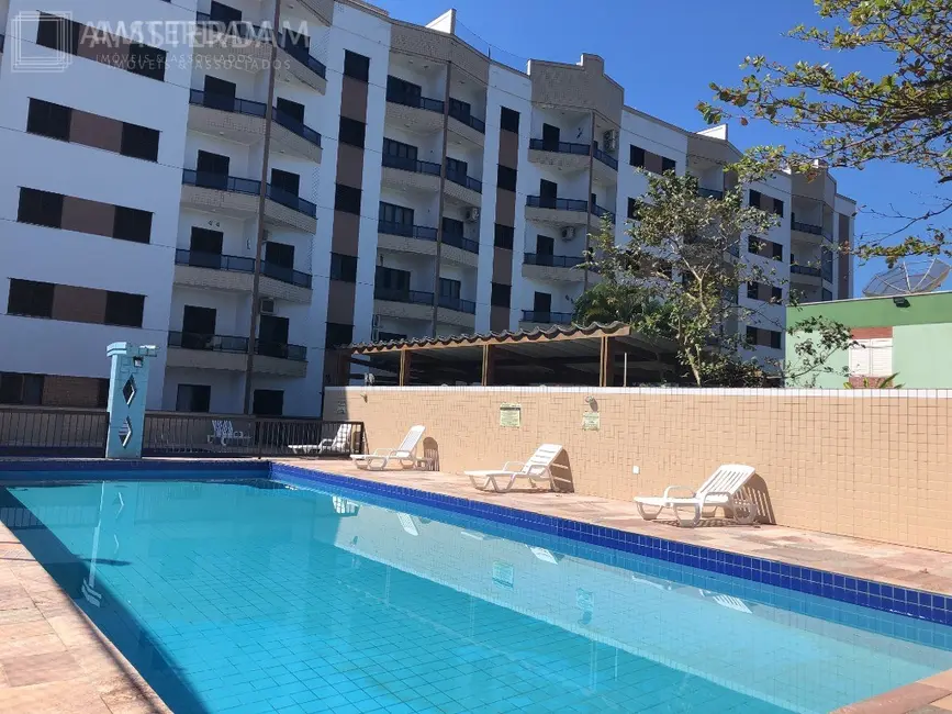 Foto 1 de Apartamento com 3 quartos à venda, 90m2 em Centro, Bertioga - SP