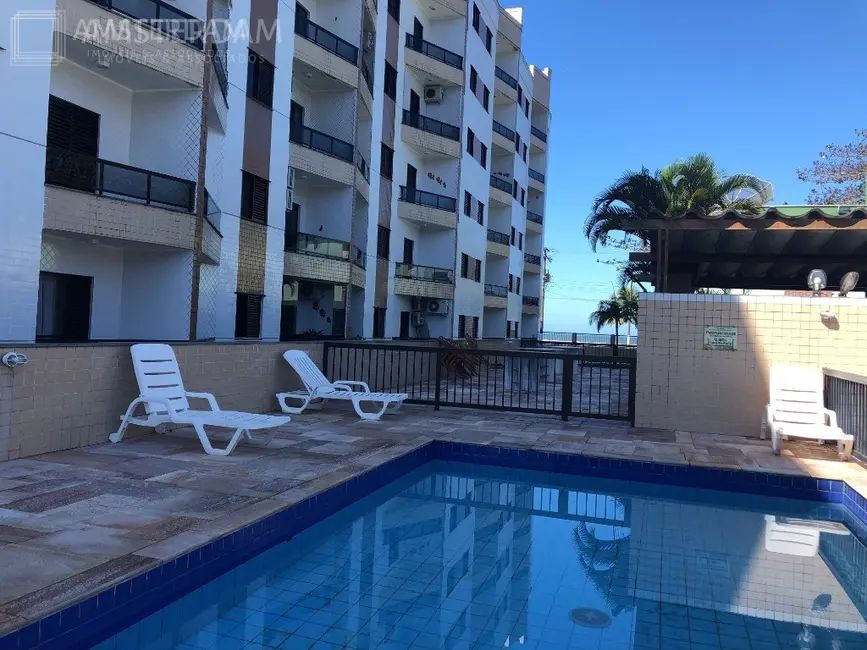 Foto 2 de Apartamento com 3 quartos à venda, 90m2 em Centro, Bertioga - SP