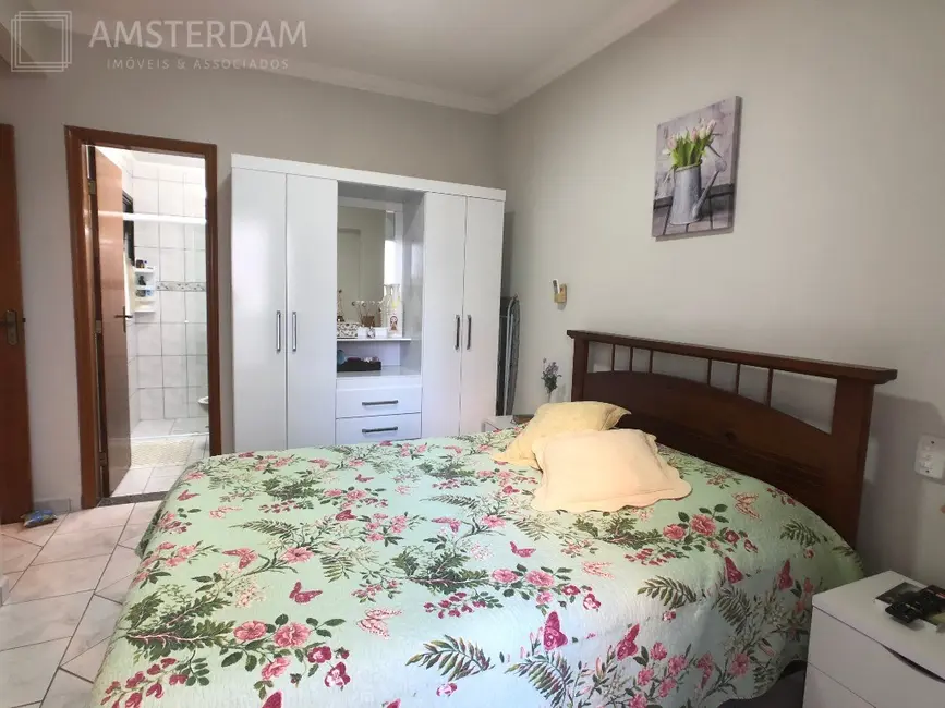 Foto 4 de Apartamento com 3 quartos à venda, 90m2 em Centro, Bertioga - SP