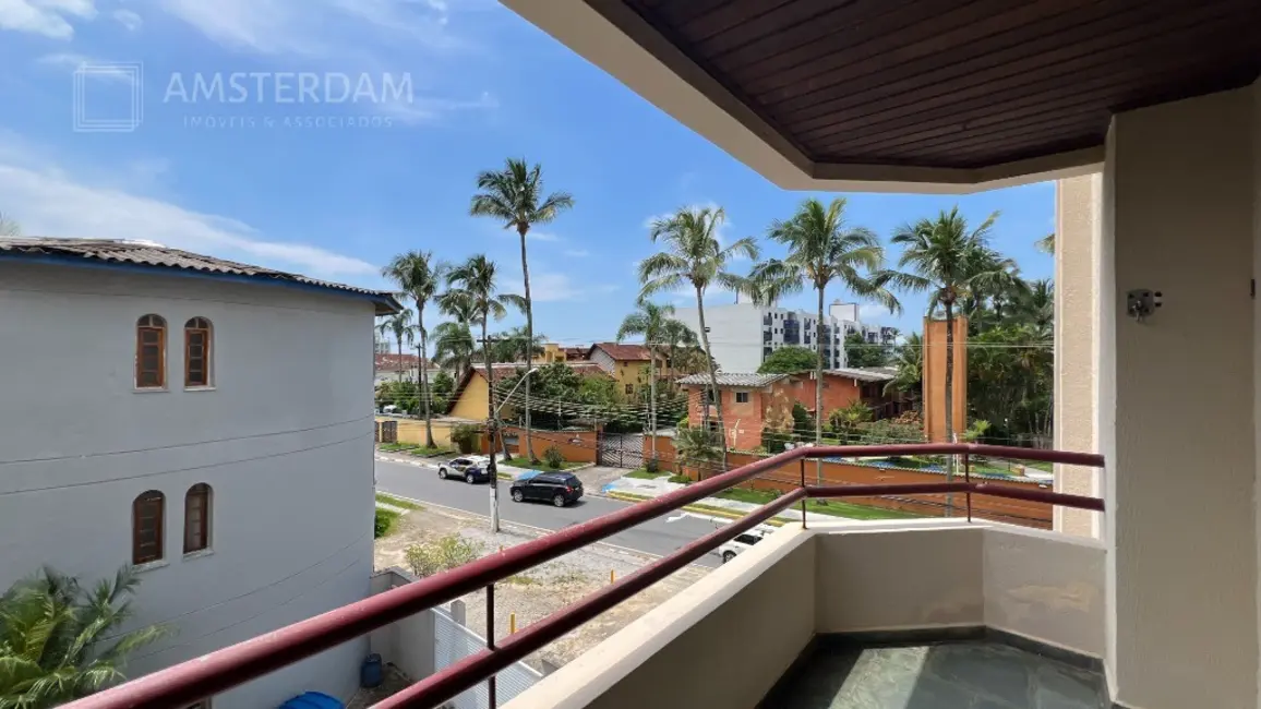 Apartamento com 2 quartos à venda, 90m2 em Bertioga - SP - imagem 1 Foto 1 de Apartamento com 2 quartos à venda, 90m2 em Bertioga - SP