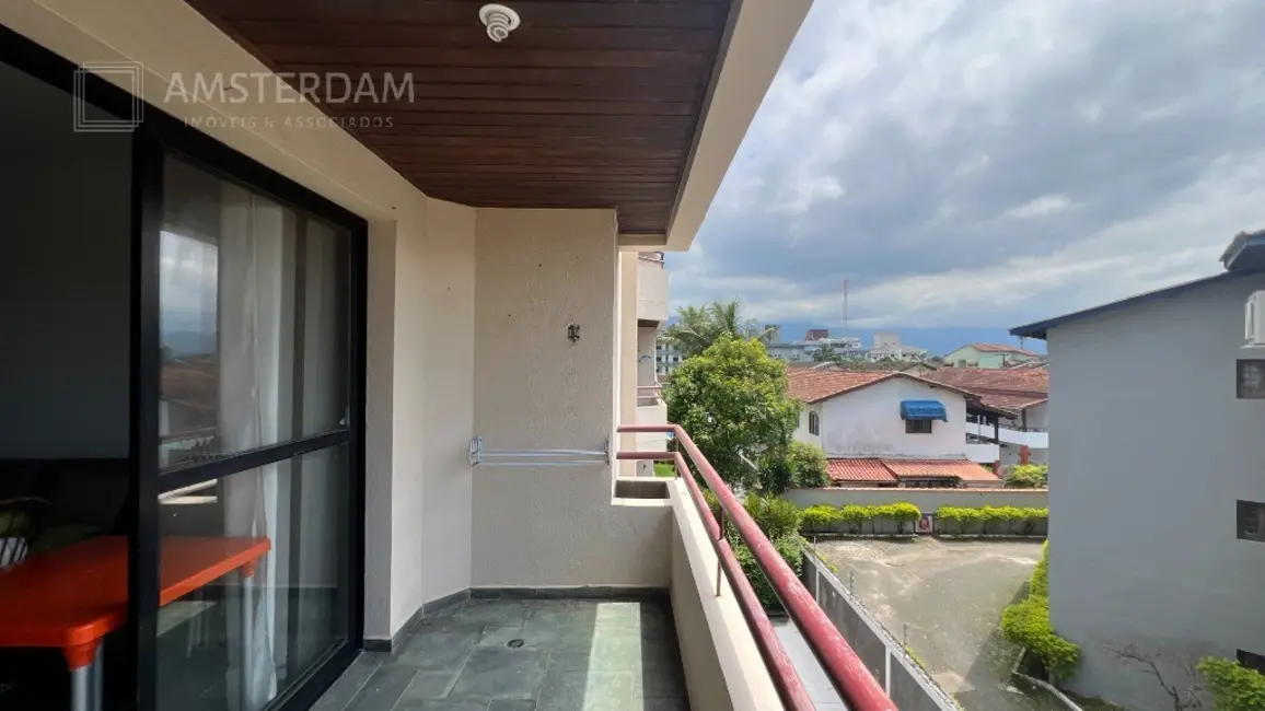 Apartamento com 2 quartos à venda, 90m2 em Bertioga - SP - imagem 9 Foto 9 de Apartamento com 2 quartos à venda, 90m2 em Bertioga - SP