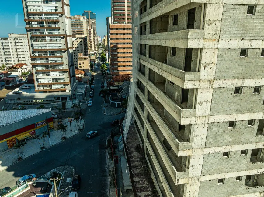 Foto 5 de Apartamento com 2 quartos à venda, 86m2 em Praia Grande - SP