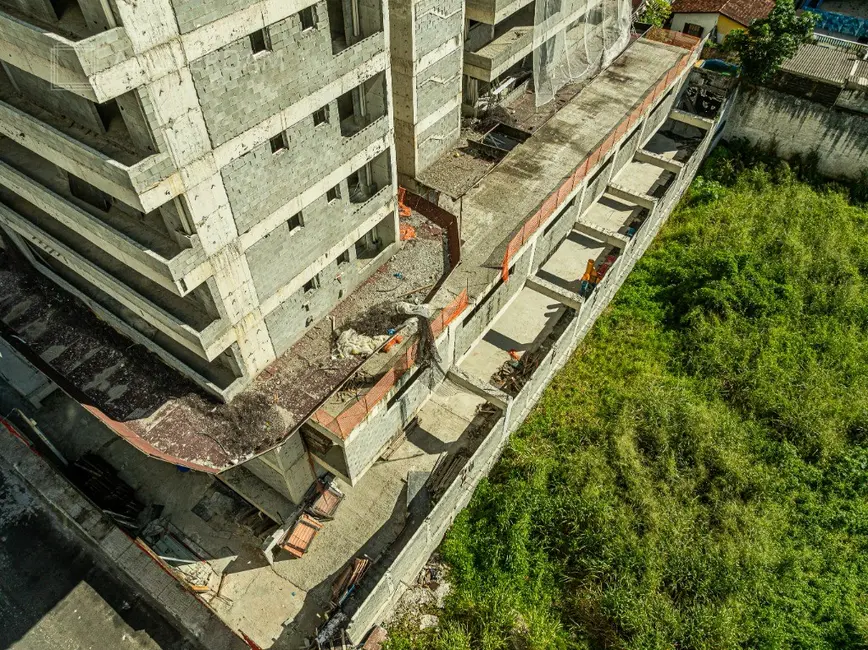 Foto 6 de Apartamento com 2 quartos à venda, 86m2 em Praia Grande - SP