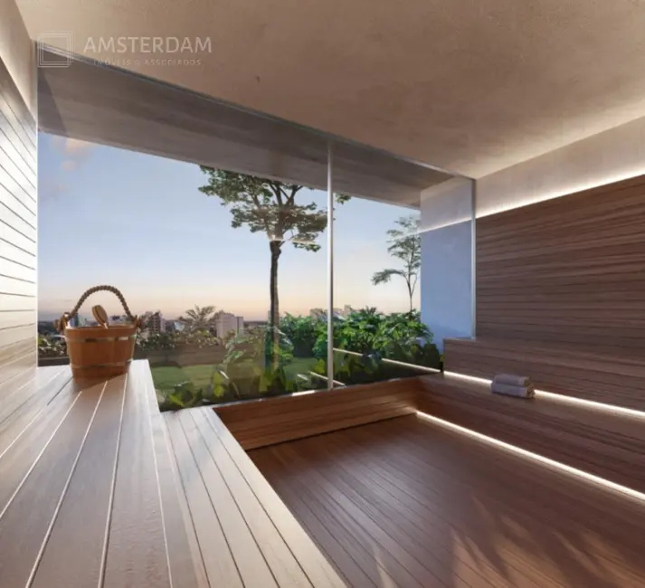 Apartamento com 2 quartos à venda, 69m2 em Centro, Caraguatatuba - SP - imagem 6 Foto 6 de Apartamento com 2 quartos à venda, 69m2 em Centro, Caraguatatuba - SP