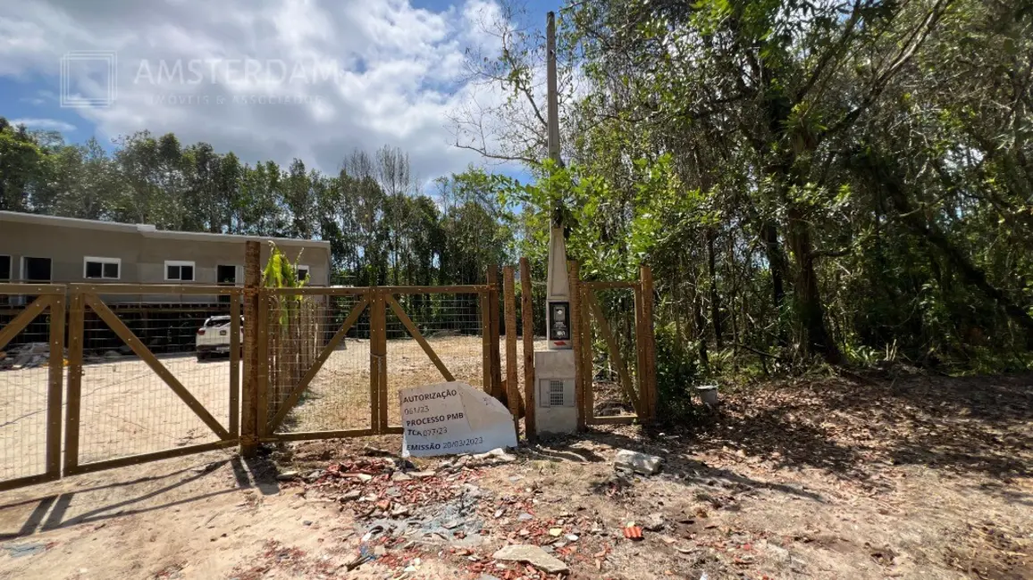 Terreno / Lote à venda, 373m2 em Bertioga - SP - imagem 5 Foto 5 de Terreno / Lote à venda, 373m2 em Bertioga - SP