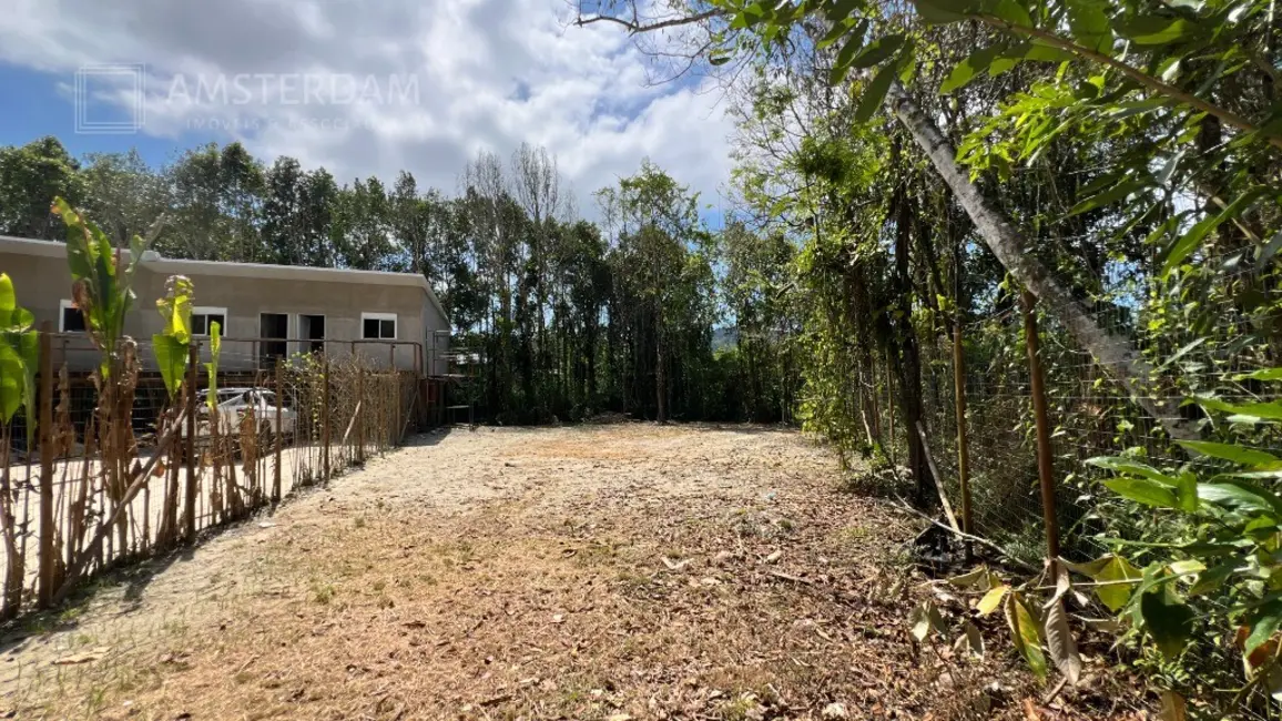 Terreno / Lote à venda, 373m2 em Bertioga - SP - imagem 4 Foto 4 de Terreno / Lote à venda, 373m2 em Bertioga - SP