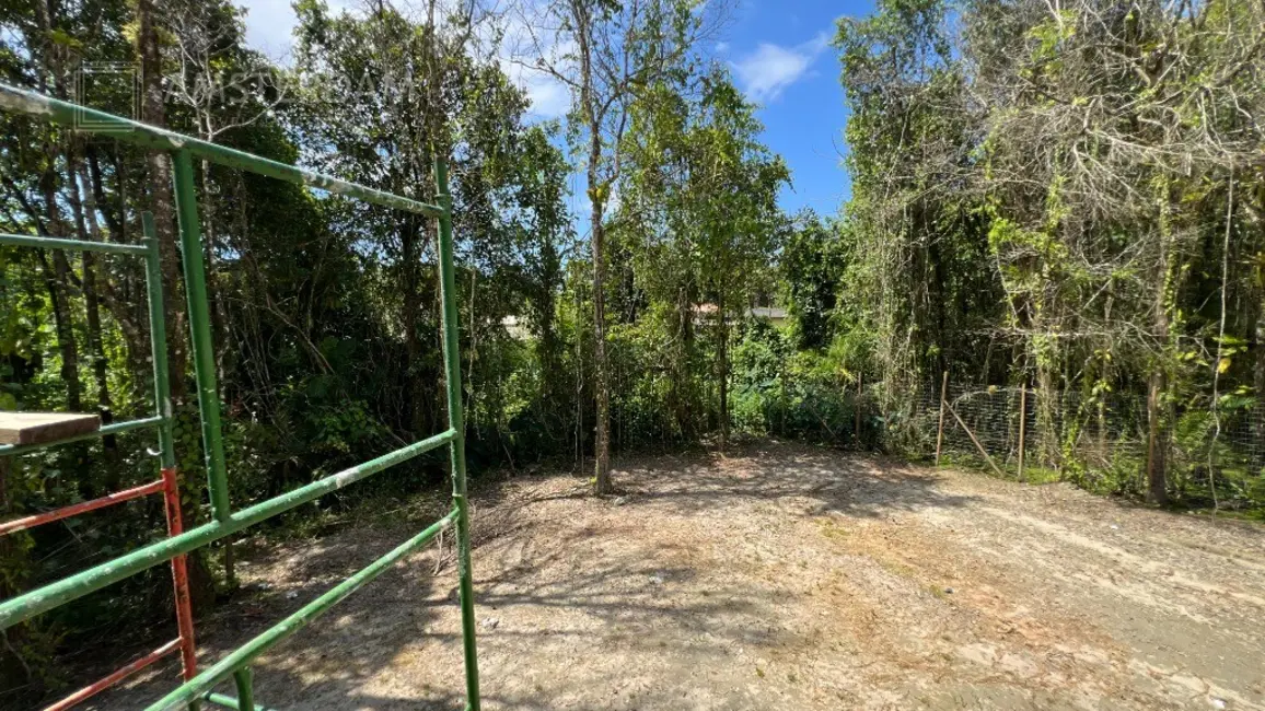 Terreno / Lote à venda, 373m2 em Bertioga - SP - imagem 2 Foto 2 de Terreno / Lote à venda, 373m2 em Bertioga - SP