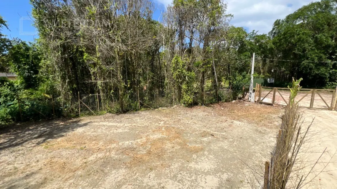 Terreno / Lote à venda, 373m2 em Bertioga - SP - imagem 1 Foto 1 de Terreno / Lote à venda, 373m2 em Bertioga - SP