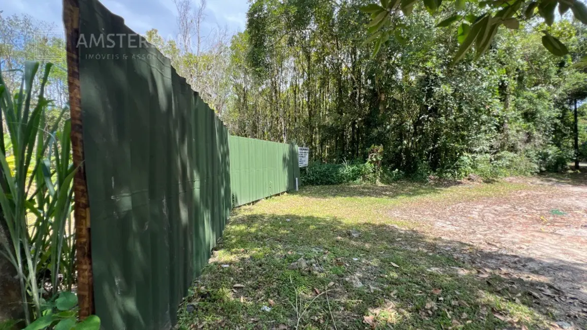 Terreno / Lote à venda, 373m2 em Bertioga - SP - imagem 7 Foto 7 de Terreno / Lote à venda, 373m2 em Bertioga - SP