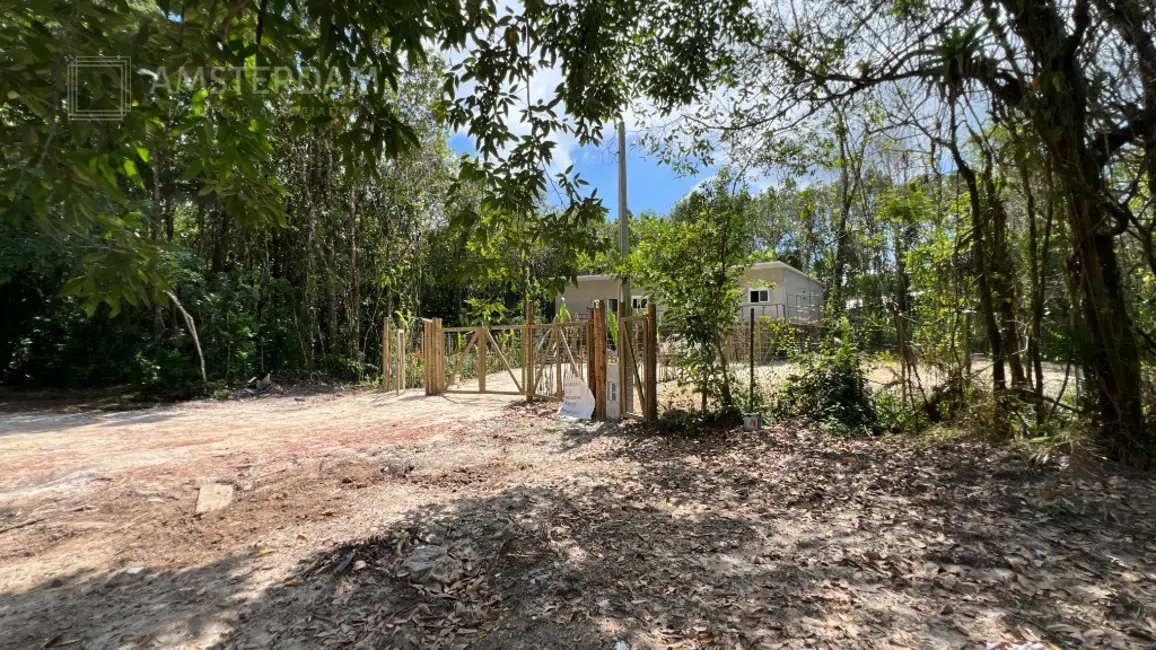 Terreno / Lote à venda, 373m2 em Bertioga - SP - imagem 6 Foto 6 de Terreno / Lote à venda, 373m2 em Bertioga - SP