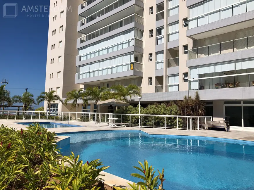 Foto 2 de Apartamento com 3 quartos à venda, 90m2 em Centro, Bertioga - SP