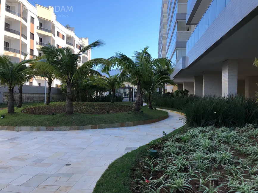 Foto 4 de Apartamento com 3 quartos à venda, 90m2 em Centro, Bertioga - SP