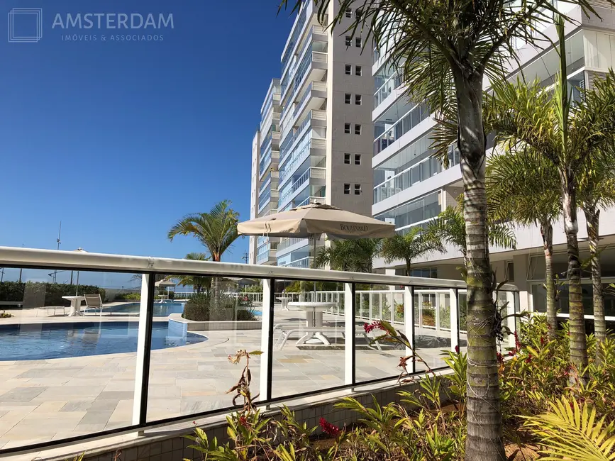 Apartamento com 2 quartos à venda, 100m2 em Centro, Bertioga - SP - imagem 3 Foto 3 de Apartamento com 2 quartos à venda, 100m2 em Centro, Bertioga - SP