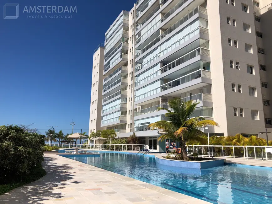 Apartamento com 2 quartos à venda, 100m2 em Centro, Bertioga - SP - imagem 4 Foto 4 de Apartamento com 2 quartos à venda, 100m2 em Centro, Bertioga - SP