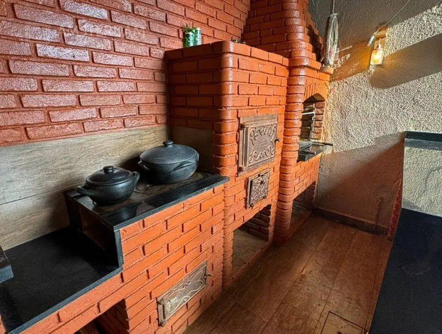 Casa com 2 quartos à venda, 83m2 em Bertioga - SP - imagem 5 Foto 5 de Casa com 2 quartos à venda, 83m2 em Bertioga - SP