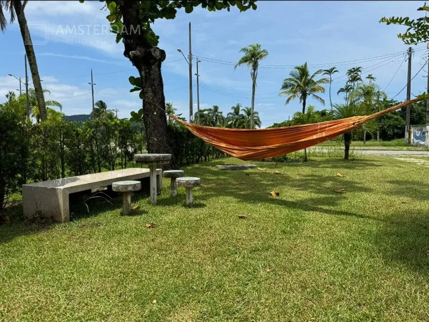 Casa com 2 quartos à venda, 83m2 em Bertioga - SP - imagem 7 Foto 7 de Casa com 2 quartos à venda, 83m2 em Bertioga - SP