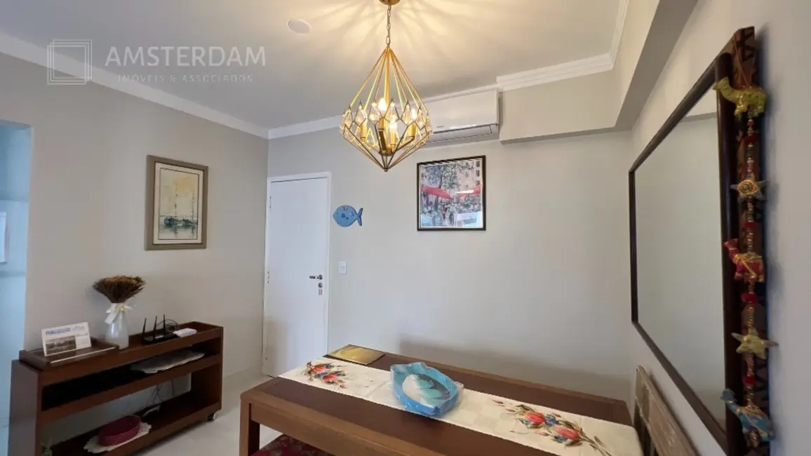 Apartamento com 2 quartos à venda, 60m2 em Bertioga - SP - imagem 9 Foto 9 de Apartamento com 2 quartos à venda, 60m2 em Bertioga - SP